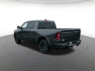 2026 Ram 1500 Crew Cab 4WD Pickup for sale #R10939 - photo 2
