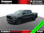 New 2026 Ram 1500 Lone Star Crew Cab for sale #R10939 - photo 10