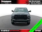 New 2026 Ram 1500 Lone Star Crew Cab for sale #R10939 - photo 11