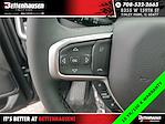 New 2026 Ram 1500 Lone Star Crew Cab for sale #R10939 - photo 16
