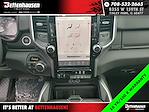 New 2026 Ram 1500 Lone Star Crew Cab for sale #R10939 - photo 19