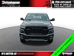 New 2026 Ram 1500 Lone Star Crew Cab for sale #R10939 - photo 4