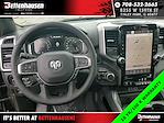 New 2026 Ram 1500 Lone Star Crew Cab for sale #R10939 - photo 24