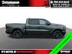 New 2026 Ram 1500 Lone Star Crew Cab for sale #R10939 - photo 6
