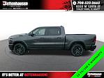 New 2026 Ram 1500 Lone Star Crew Cab for sale #R10939 - photo 8