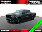 New 2026 Ram 1500 Lone Star Crew Cab for sale #R10940 - photo 1