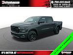 New 2026 Ram 1500 Lone Star Crew Cab for sale #R10940 - photo 10