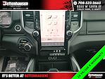 New 2026 Ram 1500 Lone Star Crew Cab for sale #R10940 - photo 19