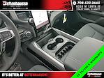 New 2026 Ram 1500 Lone Star Crew Cab for sale #R10940 - photo 20