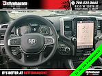 New 2026 Ram 1500 Lone Star Crew Cab for sale #R10940 - photo 24