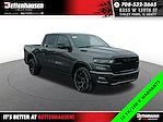 New 2026 Ram 1500 Lone Star Crew Cab for sale #R10940 - photo 5