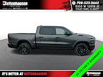 New 2026 Ram 1500 Lone Star Crew Cab for sale #R10940 - photo 6