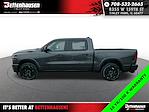 New 2026 Ram 1500 Lone Star Crew Cab for sale #R10940 - photo 8