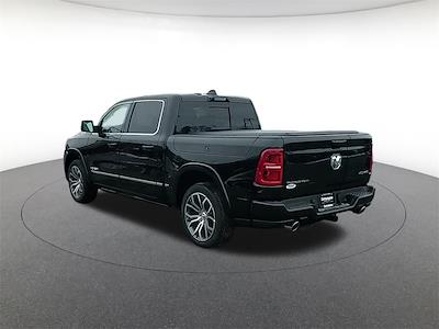 2026 Ram 1500 Crew Cab 4WD Pickup for sale #R10943 - photo 2