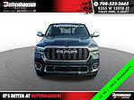 New 2026 Ram 1500 Limited Longhorn Crew Cab for sale #R10947 - photo 11