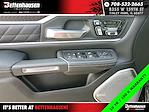 New 2026 Ram 1500 Limited Longhorn Crew Cab for sale #R10947 - photo 12