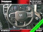 New 2026 Ram 1500 Limited Longhorn Crew Cab for sale #R10947 - photo 15