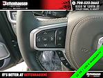 New 2026 Ram 1500 Limited Longhorn Crew Cab for sale #R10947 - photo 16
