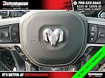 New 2026 Ram 1500 Limited Longhorn Crew Cab for sale #R10947 - photo 17