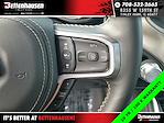 New 2026 Ram 1500 Limited Longhorn Crew Cab for sale #R10947 - photo 18