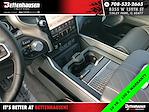 New 2026 Ram 1500 Limited Longhorn Crew Cab for sale #R10947 - photo 21