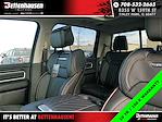 New 2026 Ram 1500 Limited Longhorn Crew Cab for sale #R10947 - photo 23