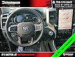 New 2026 Ram 1500 Limited Longhorn Crew Cab for sale #R10947 - photo 26