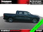 New 2026 Ram 1500 Limited Longhorn Crew Cab for sale #R10947 - photo 6