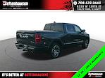 New 2026 Ram 1500 Limited Longhorn Crew Cab for sale #R10947 - photo 7