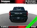 New 2026 Ram 1500 Limited Longhorn Crew Cab for sale #R10947 - photo 3