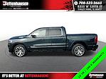 New 2026 Ram 1500 Limited Longhorn Crew Cab for sale #R10947 - photo 8