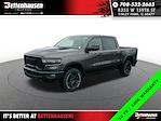 New 2026 Ram 1500 Rebel Crew Cab for sale #R10948 - photo 1