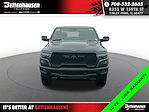 New 2026 Ram 1500 Rebel Crew Cab for sale #R10948 - photo 11