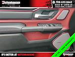 New 2026 Ram 1500 Rebel Crew Cab for sale #R10948 - photo 12