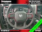 New 2026 Ram 1500 Rebel Crew Cab for sale #R10948 - photo 15
