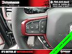 New 2026 Ram 1500 Rebel Crew Cab for sale #R10948 - photo 16
