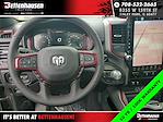 New 2026 Ram 1500 Rebel Crew Cab for sale #R10948 - photo 24