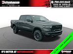 New 2026 Ram 1500 Rebel Crew Cab for sale #R10948 - photo 5