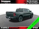 New 2026 Ram 1500 Rebel Crew Cab for sale #R10948 - photo 7