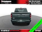 New 2026 Ram 1500 Rebel Crew Cab for sale #R10948 - photo 3