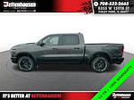 New 2026 Ram 1500 Rebel Crew Cab for sale #R10948 - photo 8