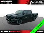 New 2026 Ram 1500 Lone Star Crew Cab for sale #R10949 - photo 10