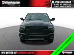 New 2026 Ram 1500 Lone Star Crew Cab for sale #R10949 - photo 11
