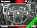 New 2026 Ram 1500 Lone Star Crew Cab for sale #R10949 - photo 15
