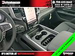 New 2026 Ram 1500 Lone Star Crew Cab for sale #R10949 - photo 20