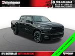 New 2026 Ram 1500 Lone Star Crew Cab for sale #R10949 - photo 4