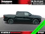 New 2026 Ram 1500 Lone Star Crew Cab for sale #R10949 - photo 5