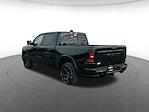 New 2026 Ram 1500 Lone Star Crew Cab for sale #R10949 - photo 2