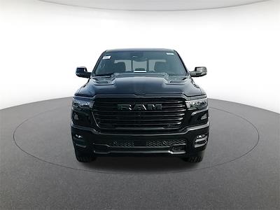 2026 Ram 1500 Crew Cab 4WD Pickup for sale #R10951 - photo 2