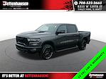 New 2026 Ram 1500 Rebel Crew Cab for sale #R10953 - photo 1